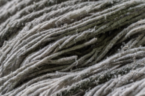 Mop plat din microfibra - servicii curatenie cleanika.com